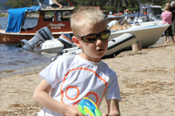 8年属猴的今年每月运势，68年2022