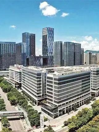 8年龙未来五年，2022