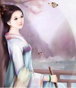 9年属羊女能戴貔貅吗,貔貅的佩戴忌讳"