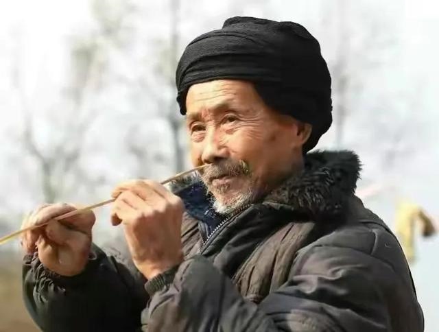 022年全年资料免费看，2022年冬奥会三个城市"