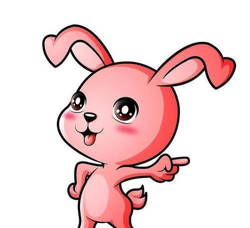 023年属兔宝宝什么命，生孩子选2022还是2023"