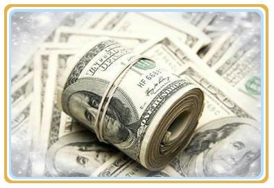 不适合做生意的生肖女，适合小区做的新型生意