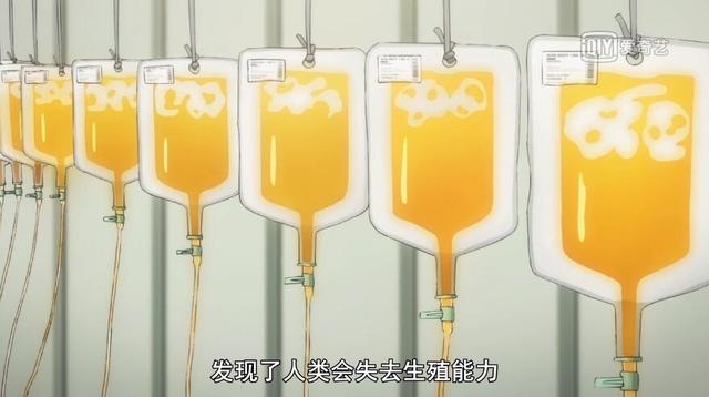 为什么属龙人不是普通人，属龙人不好的下场