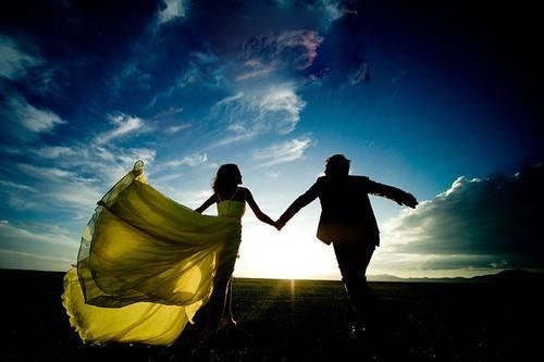 八字算命免费测八字详批姻缘,批八字算命最准的生辰八字算命