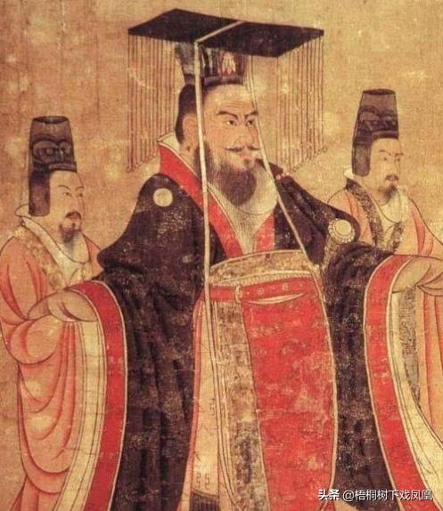 985年正月13日是阳历多少，命里有大财的农历生日"