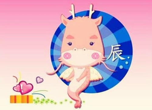 000年属龙的一生婚姻，2000年属龙男的婚姻怎么样"