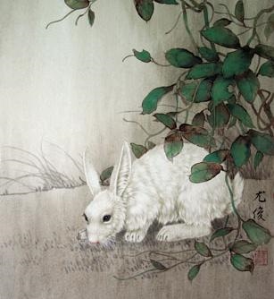 2生肖排序时间段，十二生肖的时辰表"