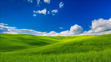 属鸡和属马的人合财吗，属鸡的和属马的合财吗