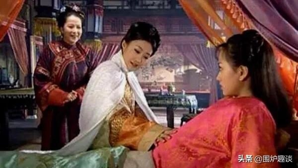 万年历2022老黄历添丁，2022年有喜孕的生肖