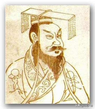 022年紫微星下凡，2023世界巨星算命原帖"