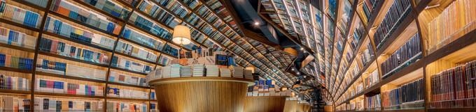 十二生肖排号图，十二生肖排行榜顺序