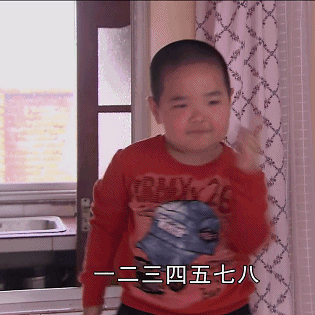 3属猪什么时候翻身谢手座女，与猪不合的属相"