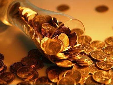 9年属羊是火命佩戴什么吊坠,1979属羊佩戴金银好还是玉"