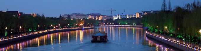 十二生肖排号图，十二生肖排行榜顺序