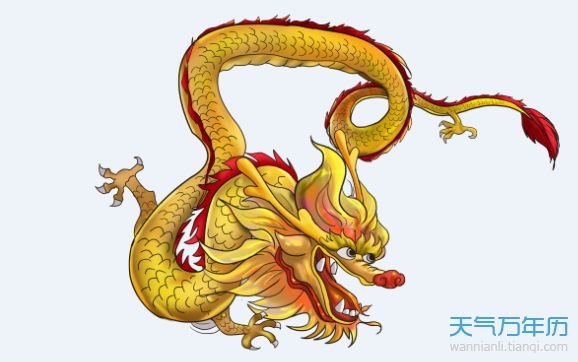 属马的和属龙的合不合，属龙的和属马的婚姻会怎么样