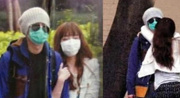 022年婚姻有小三的生肖女，2022年最倒霉的生肖女"