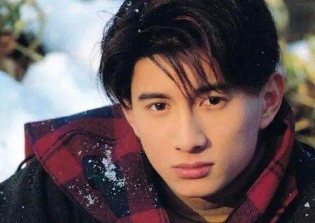 7年男兔和87年女兔相配吗，男兔和女兔87年的能在一起吗"