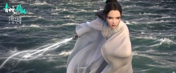 属蛇女的更佳配偶，属相龙的更佳配偶