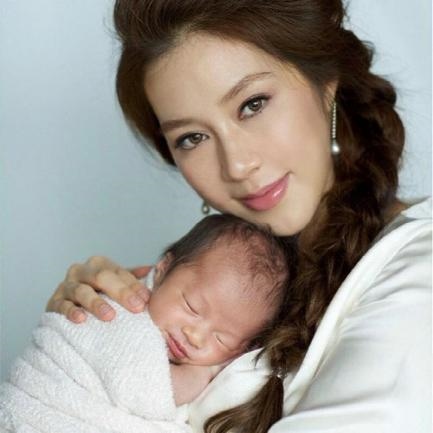 锁骨痣豪门真实事件，能嫁优秀老公的痣相