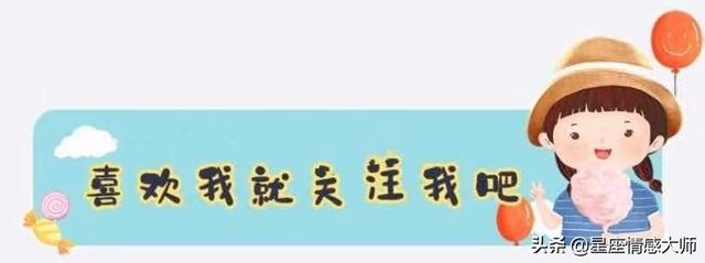 属猴女和属蛇男姻缘相配吗，属猴女跟属蛇男合适吗