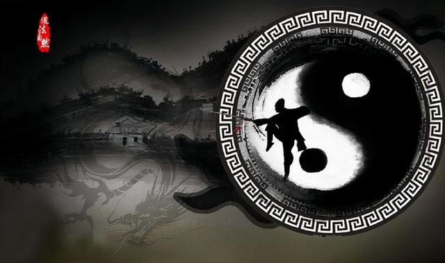 987年属兔吉祥色是什么颜色，属羊大忌颜色"