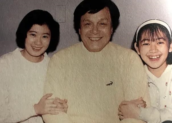 6属龙一生有几次婚姻女,1976年属龙女人的性格"