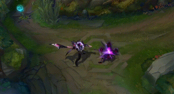 大龙年龄出生表2022，属龙的更佳婚配属相