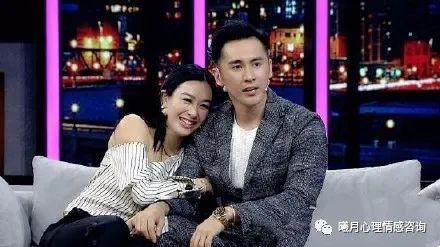 怎么驾驭属龙的女人，生肖龙的女人一生