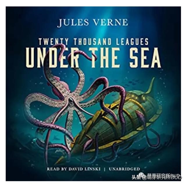 有兔听书 免费，有兔听书app下载