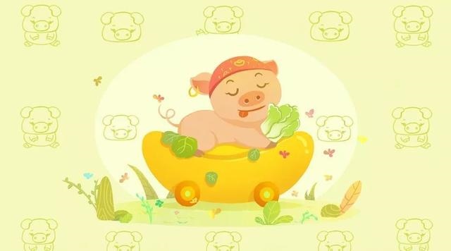 022年流年运势分析张盛舒,张盛舒2022