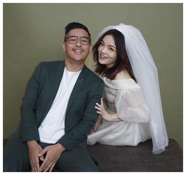 022生男生女表最新版,月份查询生男生女表"