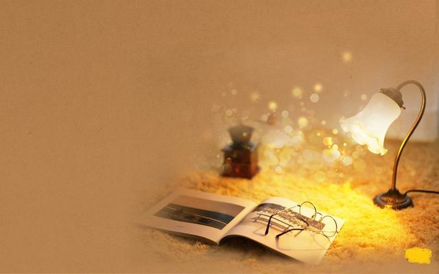 975年兔女更佳婚姻，75年兔女有几次婚姻"