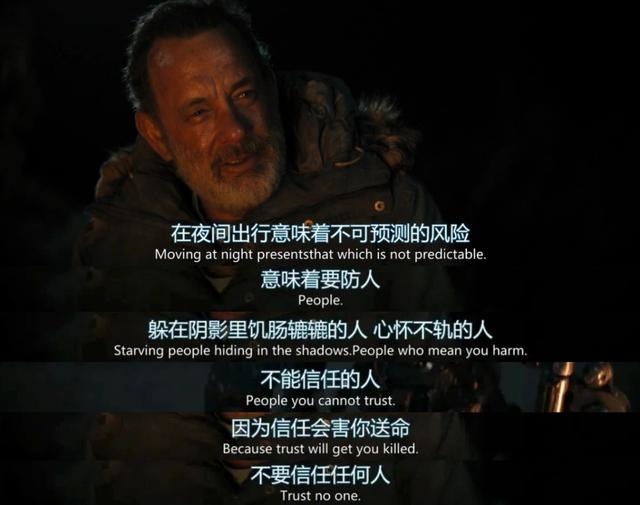 男狗女狗能过一辈子吗，狗跟狗配的婚姻好不好