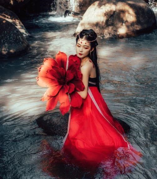 做属兔男的情人，属兔取名宜用字大全