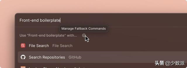 有兔阅读app 免费下载，有兔阅读app变正规了
