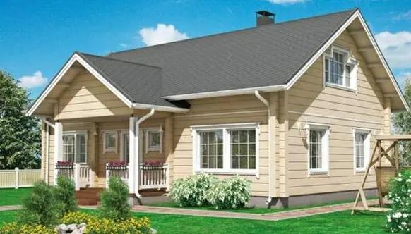 生日配对测试婚姻缘，八字合婚免费测试