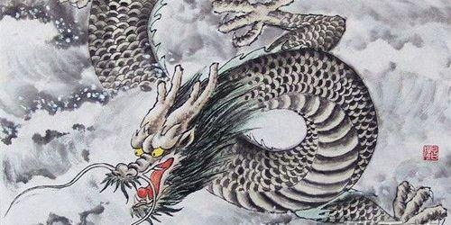 012年出生属龙女孩的运势,2012年属龙一生命运"