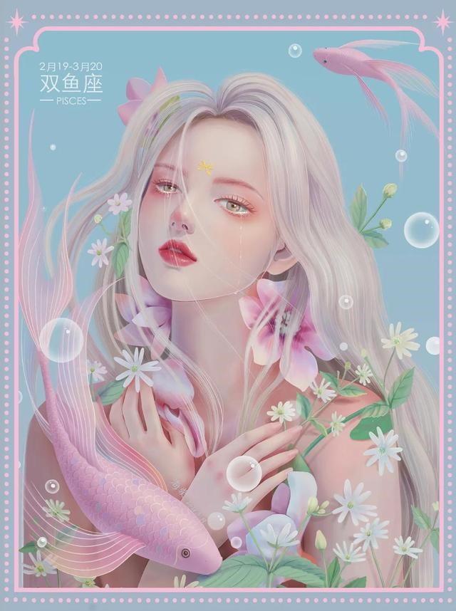 生肖牛2022年走上巅峰，属牛2022年运势完整版