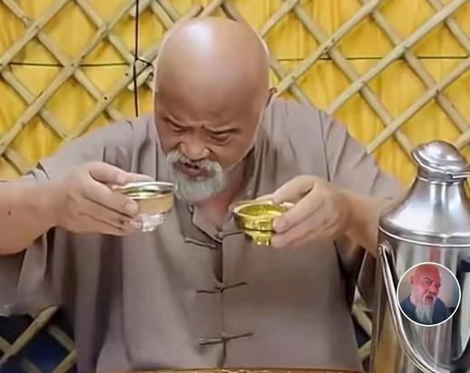 生肖属牛的今年多大岁数，属兔今年多大岁数2022