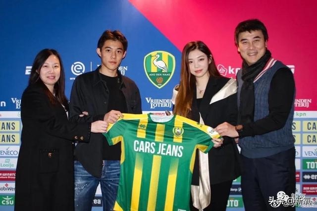 天降紫微星什么意思， 是男是女