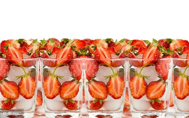 属猪的是哪年出生的，各年份猪都是什么命