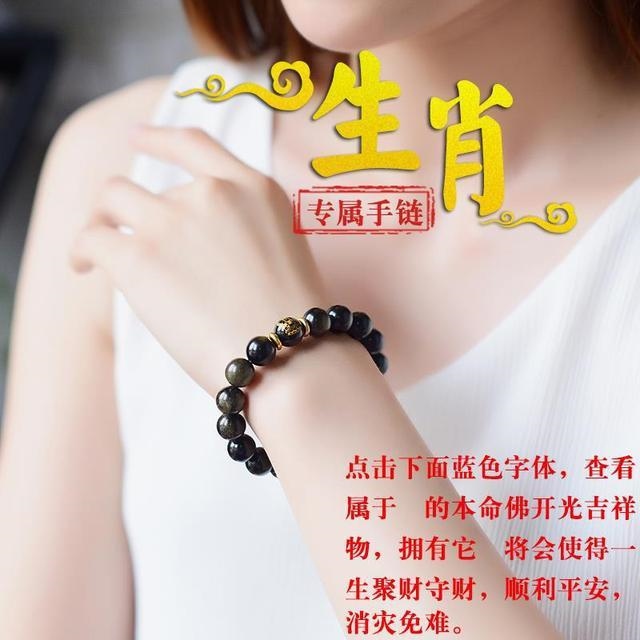 964年生人今年运势，64年龙2022年运势如何"