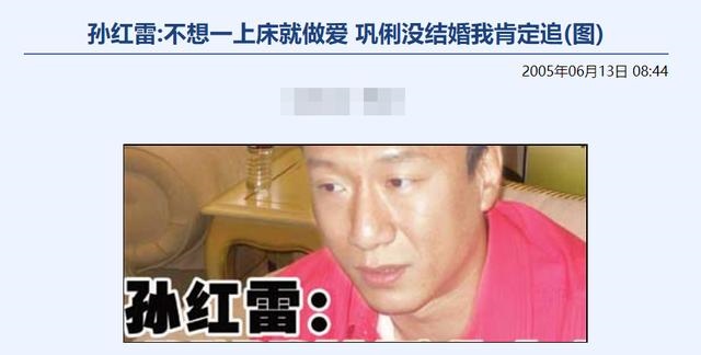 7年男兔和87年女兔相配吗，男兔和女兔87年的能在一起吗"