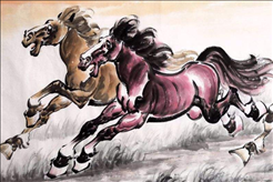 8年属马的不幸婚姻，78年马女2022