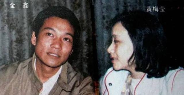 988属龙命苦，1988年属龙的更佳婚配"