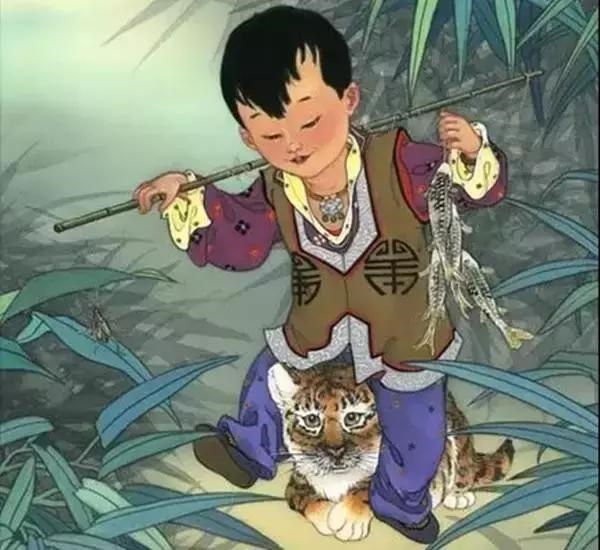 谁是属兔人的克星，属兔人最怕的克星