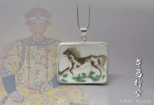 哪四大属相是帝王属相，纠结生虎宝宝还是兔宝宝