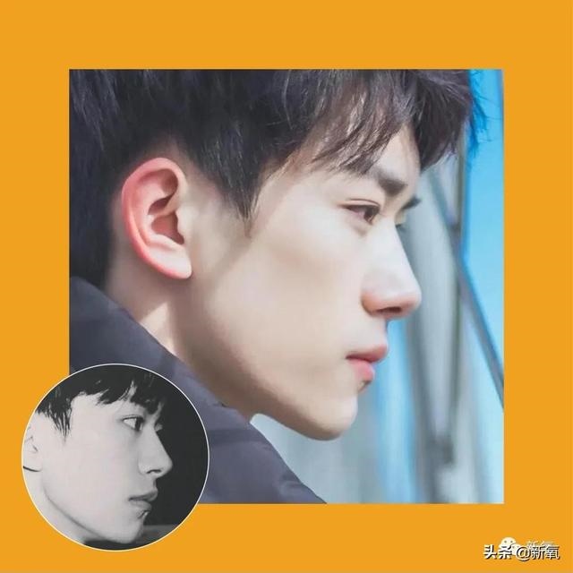 天降紫微星什么意思， 是男是女