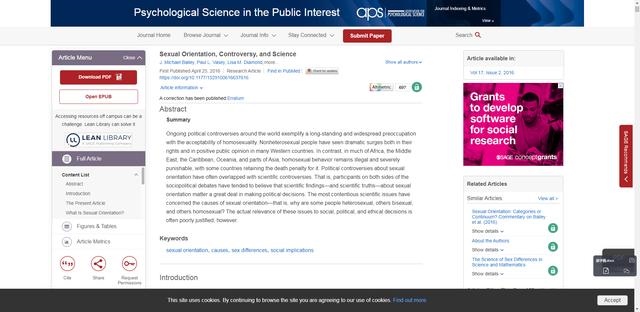 7女与87男婚姻状况，男属兔女属兔婚姻状况"