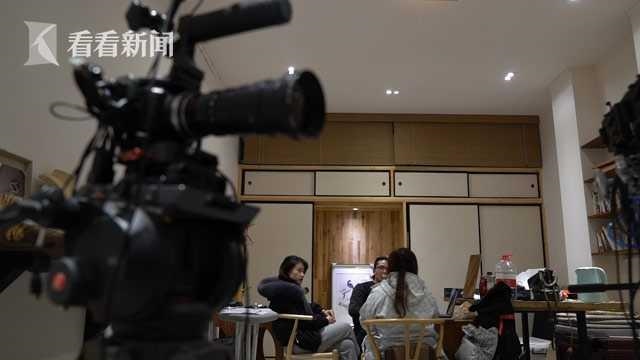 属兔的五十几岁是哪年生的，属兔是哪些年所生